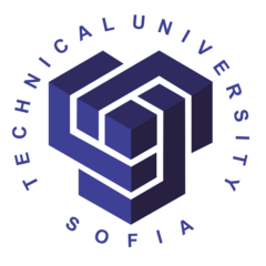 Technical University Sofia