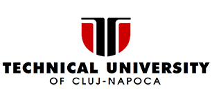 Technical University of Cluj-Napoca