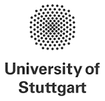 University of Stuttgart
